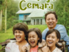 Link Nonton Film Keluarga Cemara, kini Hadir Dalam Bentuk Series