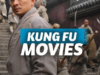 Film Kungfu