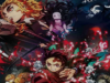 Download Kimetsu No Yaiba Season 3 Episode 2