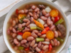 Resep Sayur Kacang Merah