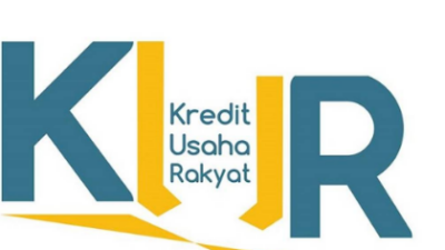 Kur BRI, Kredit Usaha Rakyat (KUR) Berikut Cara Mudah Mengajukan