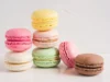 Macaroon