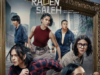 Nonton Film Mencuri Raden Saleh Full Movie HD Gratis