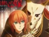 Mahoutsukai no Yome Season 2 Episode 03 Sub Indo