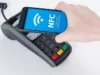 Fungsi NFC di HP yang Jarang Orang Ketahui Selain