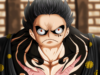 Download Anime One Piece Walpaper Hd Keren