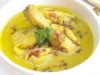 Resep Bumbu Opor Ayam Kuning Gurih, Rekomendasi Lebaran!