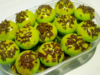 Resep Kue Nastar Pandan Lumer, Rekomendasi Lebaran!