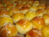 Resep Kue Nastar Paling Mudah