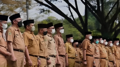 Yuk Simak Pembahasan PPPK Guru 2023, Biar Tahu!