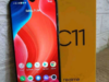 Realme C11, Hanya Rp 1 Jutaan Bulan Maret 2023