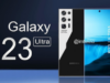 Samsung S23 Ultra 5g harga, Simak Hp-nya Para Sultan!