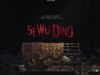 Link Nonton Sewu Dino Film Horor: Kisah yang Menyeramkan!