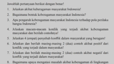 Bagaimana Upaya Dilakukan Untuk Mengembangkan Ekonomi Kreatif