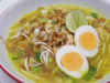 Simak Resep Soto Ayam yang Lezat, Buat Lebaran!