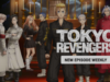 Download Tokyo Revengers Season 2 sub indo, Aksi dari Tokyo Manji!