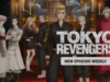 Gratis, Nonton Tokyo Revengers Season 2 - Episode 14