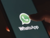 Daftar Hp yang Tak Bisa Lagi Pakai WhatsApp