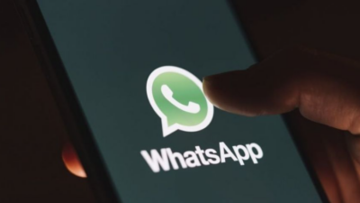 Daftar Hp yang Tak Bisa Lagi Pakai WhatsApp