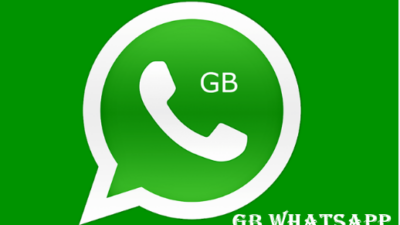 Wa Gb Update! Download Wa Mod Apk Terbaru