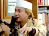 Kasus Penembakan Habib Bahar bin Smith di Bogor