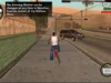 GTA San Andreas Pengalaman Berpetualang di Ponsel Anda