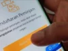 Pinjaman Online Legal dengan Bunga Rendah Solusi Keuangan Cerdas