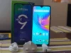 Infinix Hot 9 Play Smartphone Mewah dengan Fitur Terjangkau