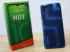 Infinix Hot 10 Play Kombinasi Kuat Performa dan Hiburan