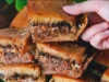 Resep Martabak Enak