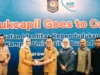 Disdukcapil Targetkan Penerbitan 5.000 IKD