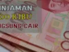 10 Rekomendasi Pinjol 500 Ribu Tanpa Ktp, Dijamin Cair!