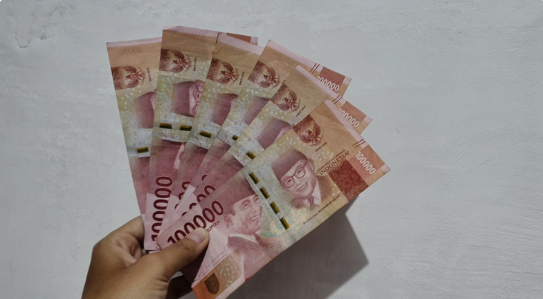 10 Rekomendasi Pinjol 500 Ribu Langsung Cair, Tanpa KTP? – Pasundan Ekspres