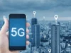 Pentingnya Mengganti Ponsel ke Jaringan 5G