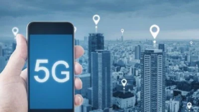 Pentingnya Mengganti Ponsel ke Jaringan 5G