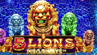 10+ Game Slot Online Penghasil Uang Terpercaya dan Tercepat JP