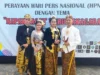 Akang Teteh Kabupaten Karawang
