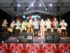 Wina Sariningsih