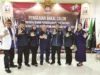 Partai Demokrat