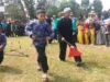 Alimpaido