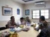 DPRD Jabar
