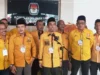 Partai Hanura Karawang