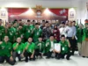 DPRD Subang