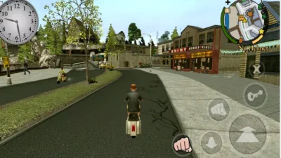 Download Game Bully Apk Android Terbaru 2023