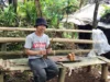 Desa Cibeusi