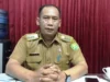 BUMDes Bantu Tingkatkan Perekonomian Desa