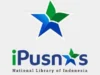 Baca Buku Gratis di iPusnas. Sumber Foto via iPusnas