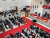 Empat Raperda Segera Disahkan