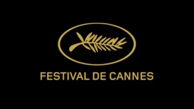 Festival Film Cannes, Pertemuan Puncak Pecinta Film dan Bintang Hollywood. Sumber Gambar via www.festival-cannes.com