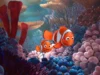 Film Finding Nemo, Kisah Pencarian dan Persahabatan yang Menghibur. Sumber Foto via Opus